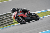 estoril;event-digital-images;motorbikes;no-limits;peter-wileman-photography;portugal;trackday;trackday-digital-images